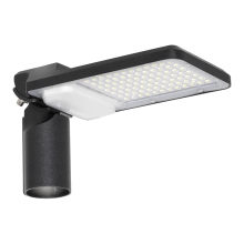LEDVANCE URBAN AREA E 50W 865 IP65 BK EUE  